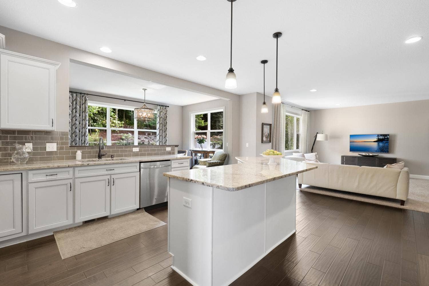 2147 Spring Lake Court, Shakopee, MN 55379 2147 Spring Lake Ct, Shakopee, MN 55379-31.jpg