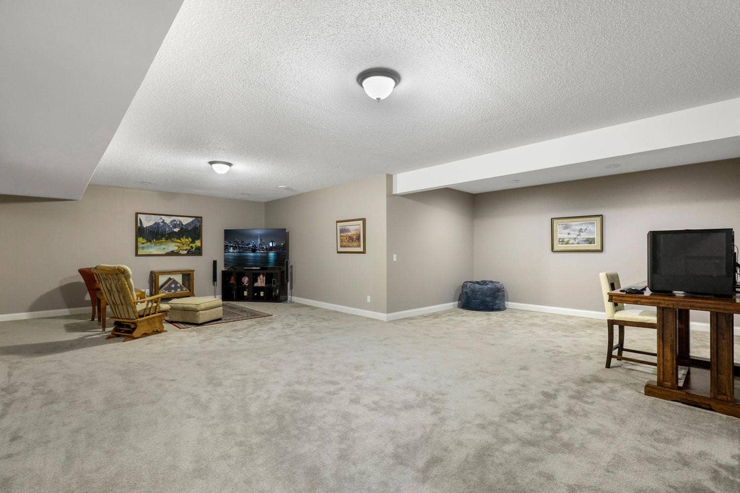 2147 Spring Lake Court, Shakopee, MN 55379 2147 Spring Lake Ct, Shakopee, MN 55379-68.jpg