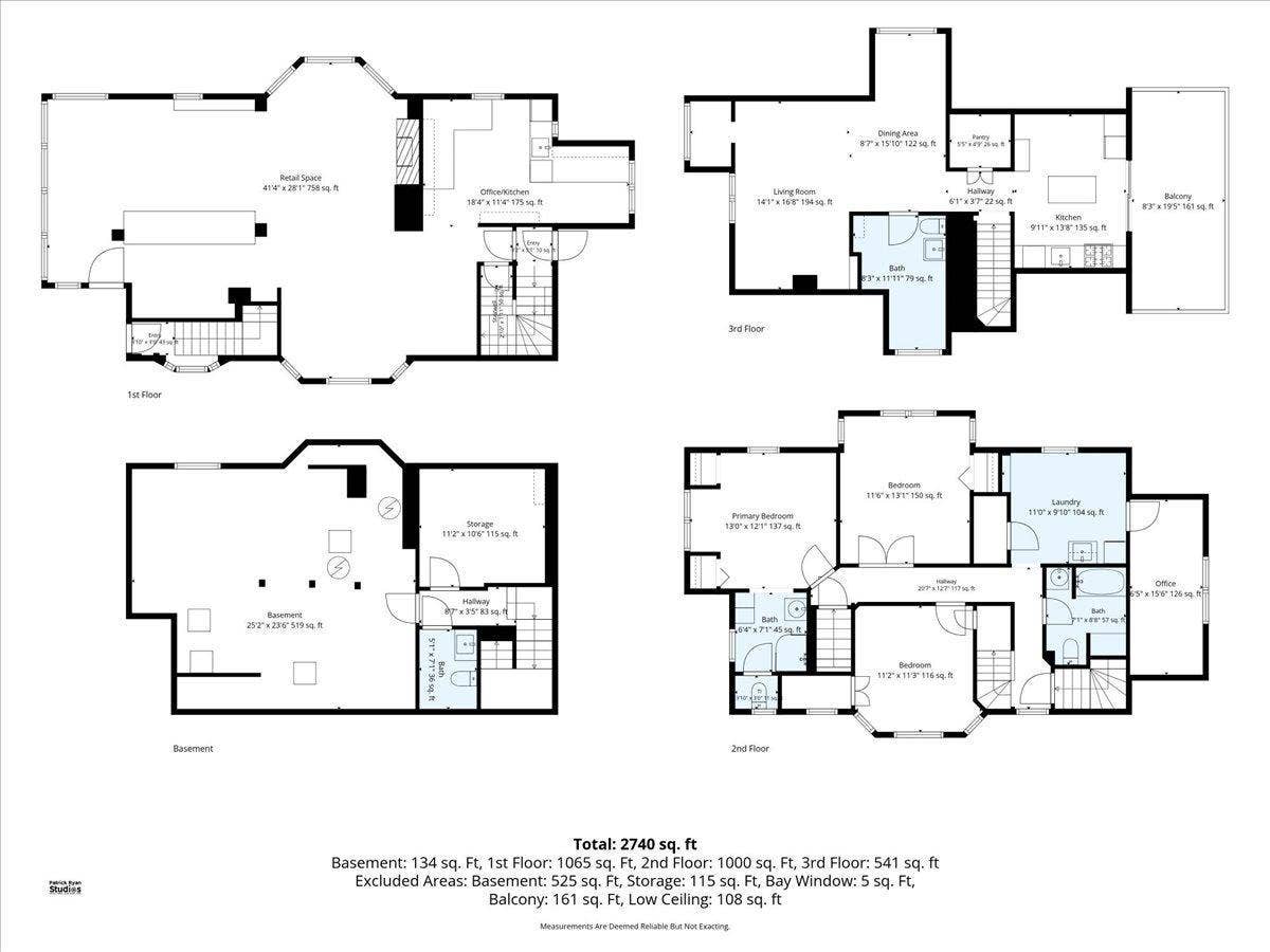 1517 W Lake Street, 23, Minneapolis, MN 55408 05-ALL FLOORS.jpg