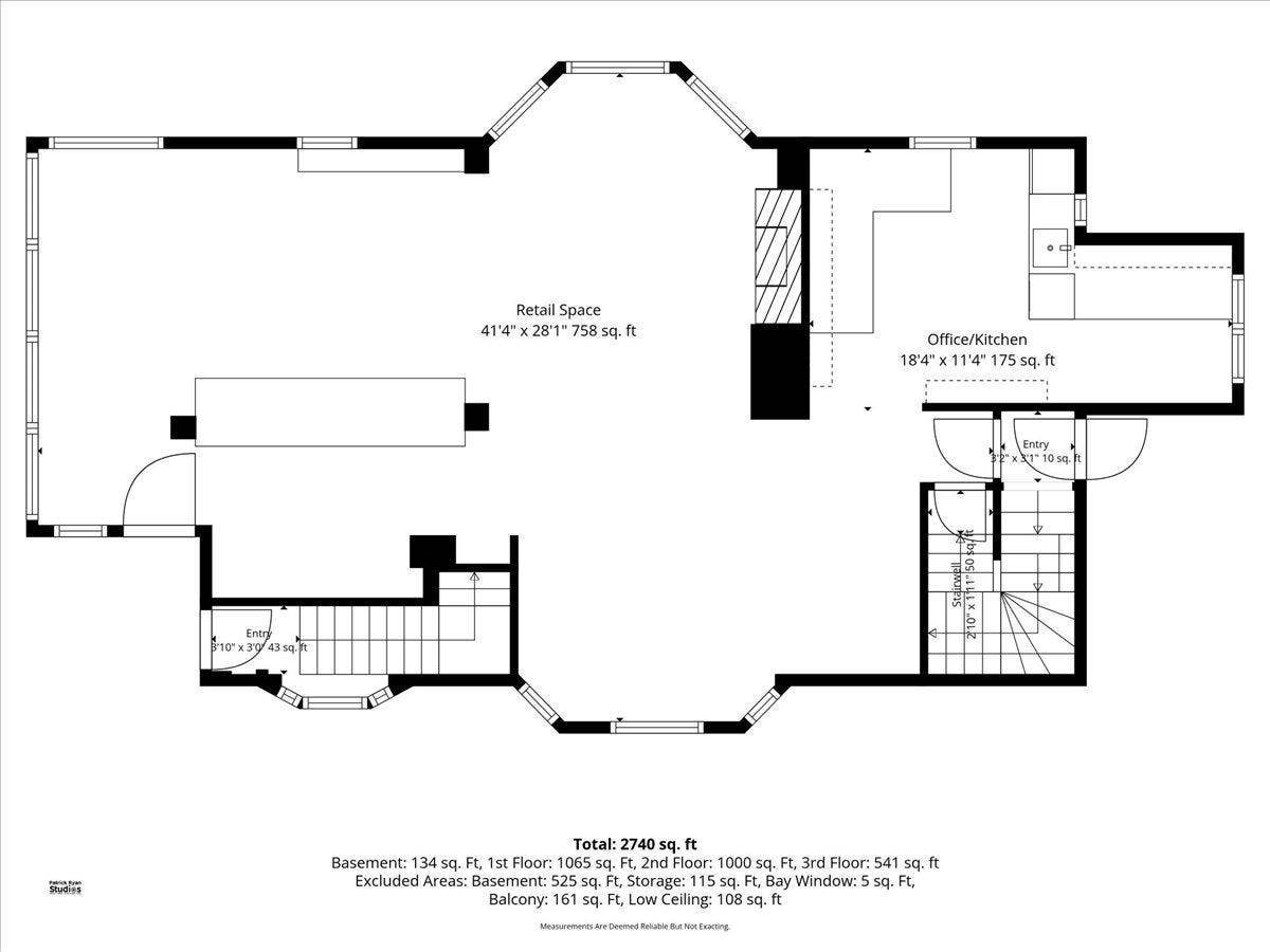 1517 W Lake Street, 23, Minneapolis, MN 55408 01-RETAIL FLOOR.jpg