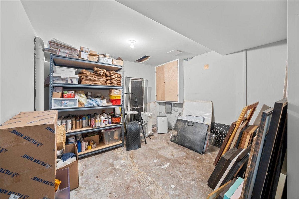 1517 W Lake Street, 23, Minneapolis, MN 55408 28-SNY04410.jpg