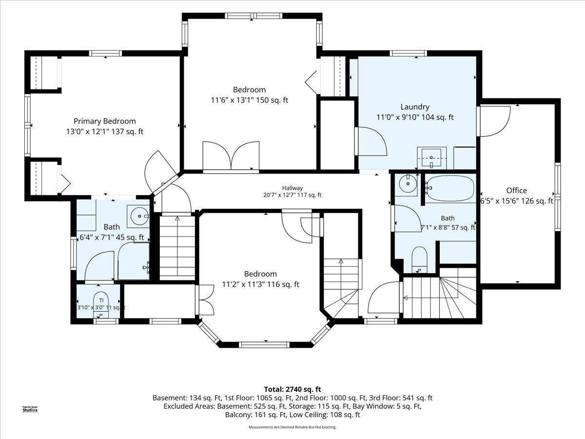 1517 W Lake Street, 23, Minneapolis, MN 55408 02-THIRD FLOOR.jpg