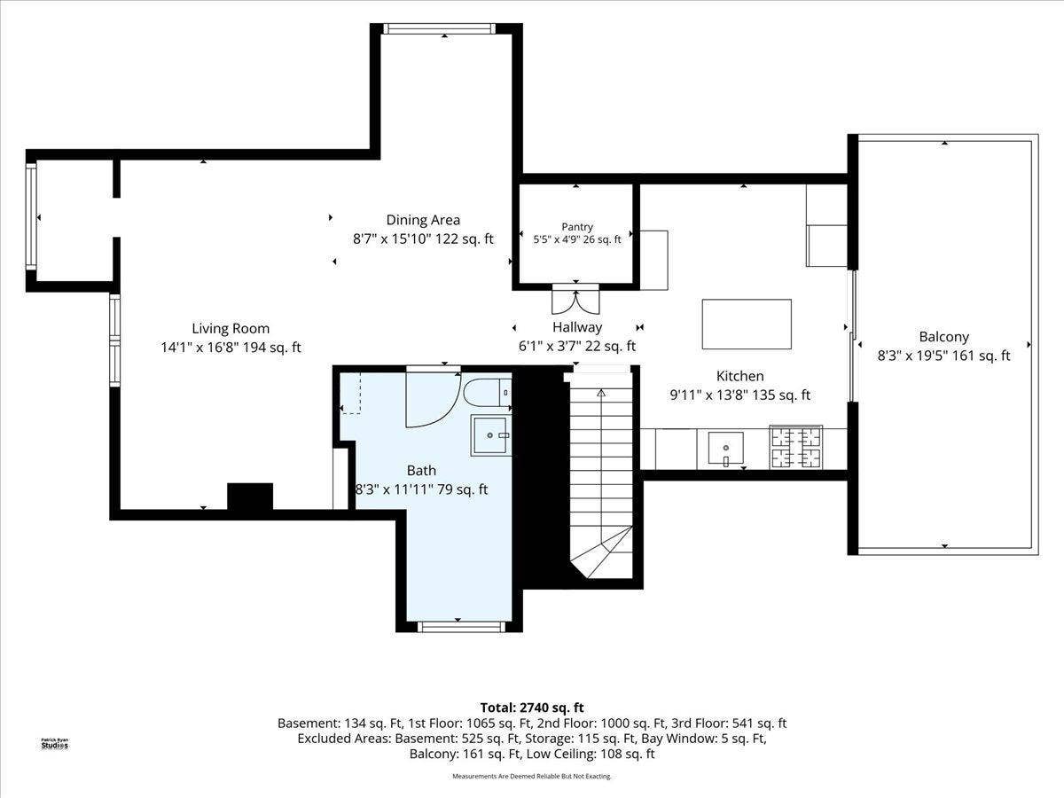 1517 W Lake Street, 23, Minneapolis, MN 55408 03-4TH FLOOR.jpg