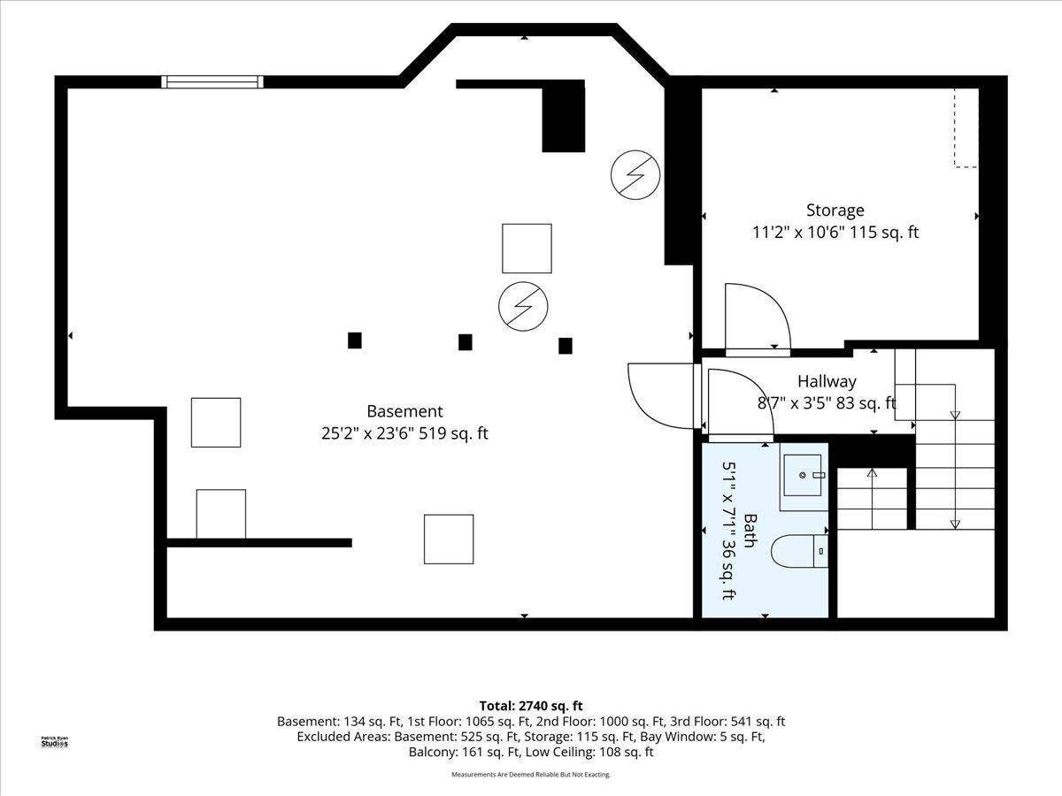 1517 W Lake Street, 23, Minneapolis, MN 55408 04-BASEMENT.jpg