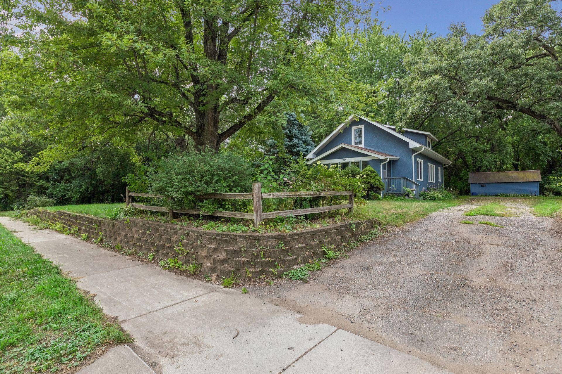 7217 63rd Avenue N, Brooklyn Park, MN 55428 7217 63rd Avenue North - Spacecrafting - 0004.jpg