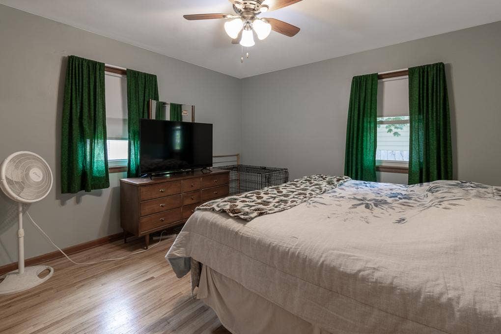 227 Westwood Drive, Mankato, MN 56001 IMG_6788-HDR-Edit.jpg
