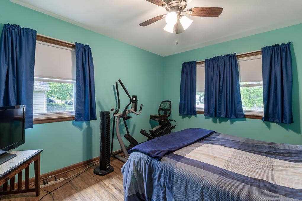 227 Westwood Drive, Mankato, MN 56001 IMG_6761-HDR-Edit.jpg