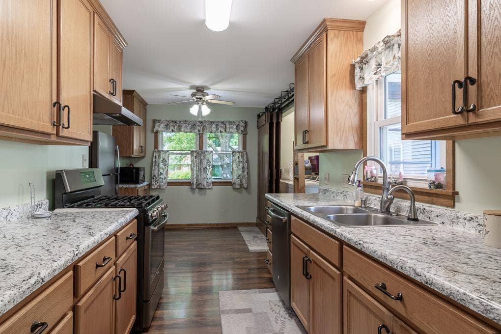 227 Westwood Drive, Mankato, MN 56001 IMG_6707-HDR-Edit.jpg