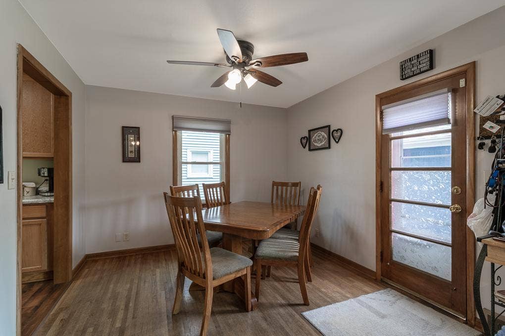 227 Westwood Drive, Mankato, MN 56001 IMG_6713-HDR-Edit.jpg