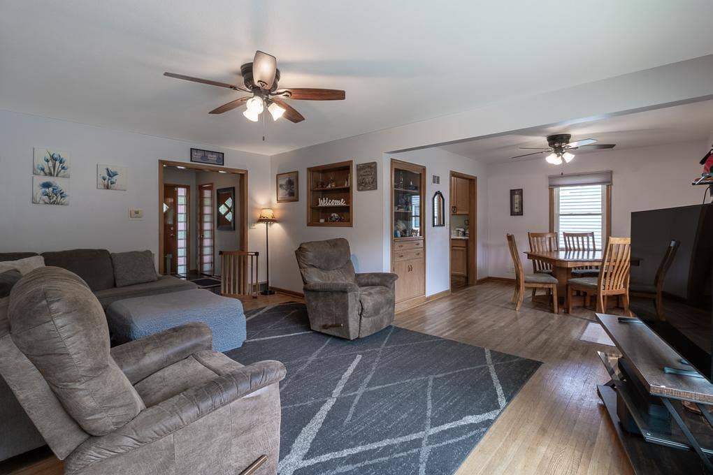 227 Westwood Drive, Mankato, MN 56001 IMG_6725-HDR-Edit.jpg