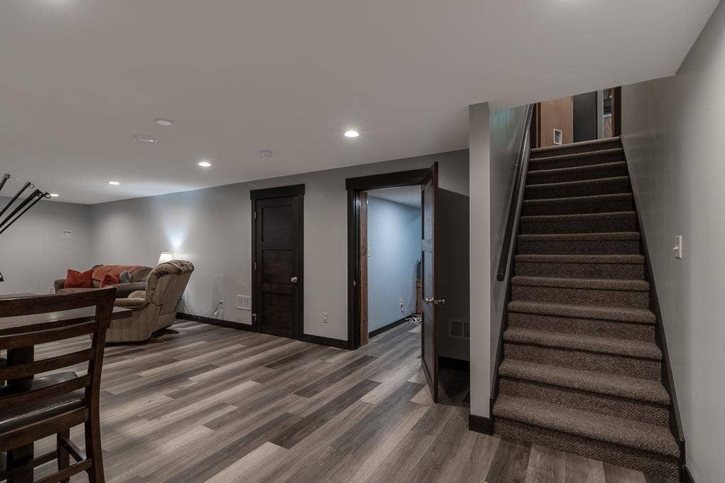 227 Westwood Drive, Mankato, MN 56001 IMG_6656-HDR-Edit.jpg