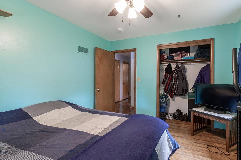 227 Westwood Drive, Mankato, MN 56001 IMG_6767-HDR-Edit.jpg