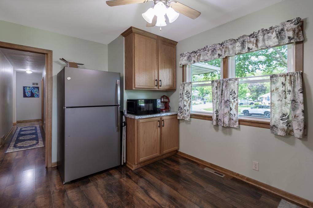 227 Westwood Drive, Mankato, MN 56001 IMG_6701-HDR-Edit.jpg
