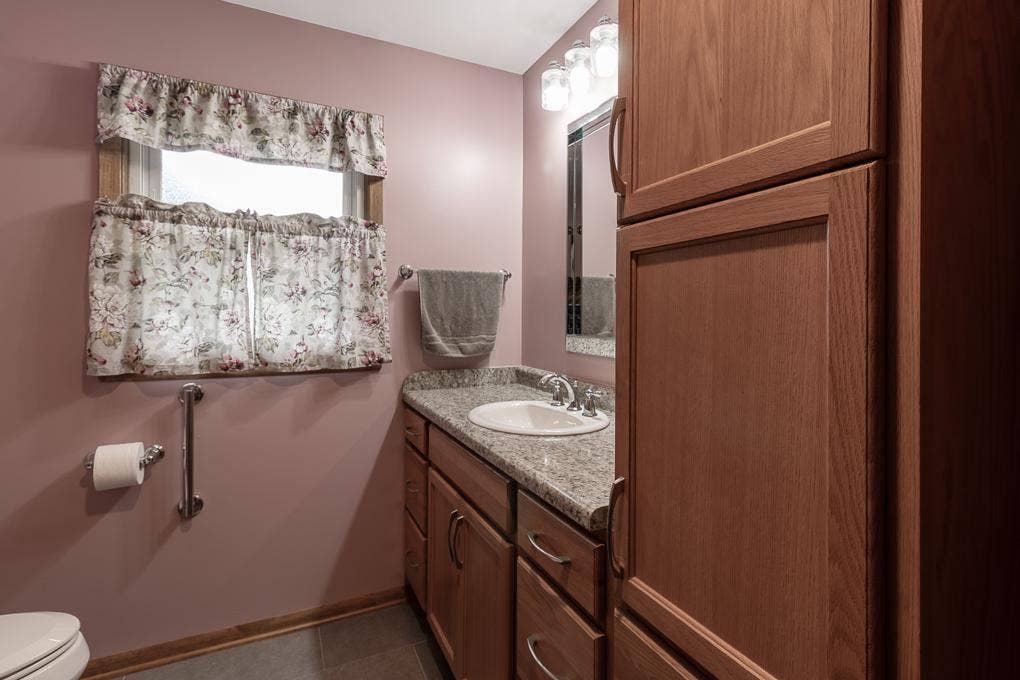 227 Westwood Drive, Mankato, MN 56001 IMG_6776-HDR-Edit.jpg