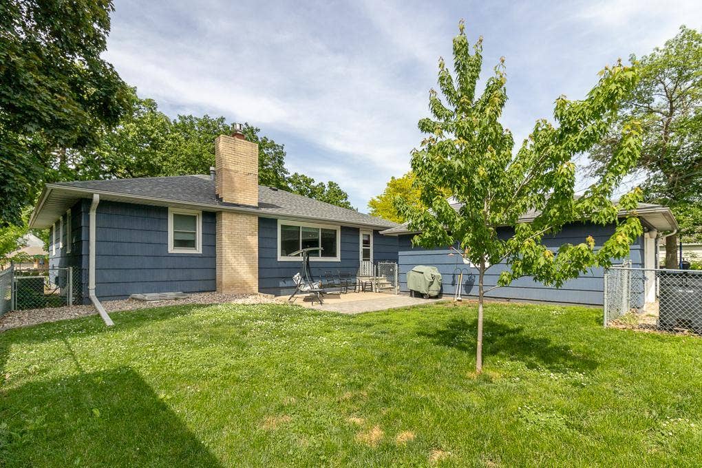 227 Westwood Drive, Mankato, MN 56001 IMG_6813-Edit.jpg