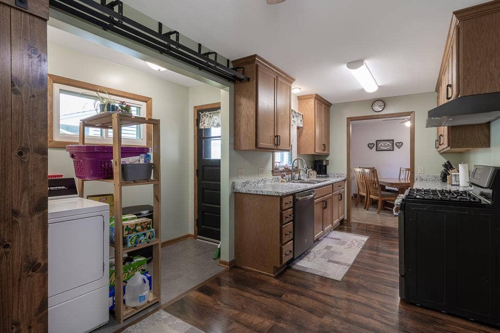 227 Westwood Drive, Mankato, MN 56001 IMG_6686-HDR-Edit.jpg