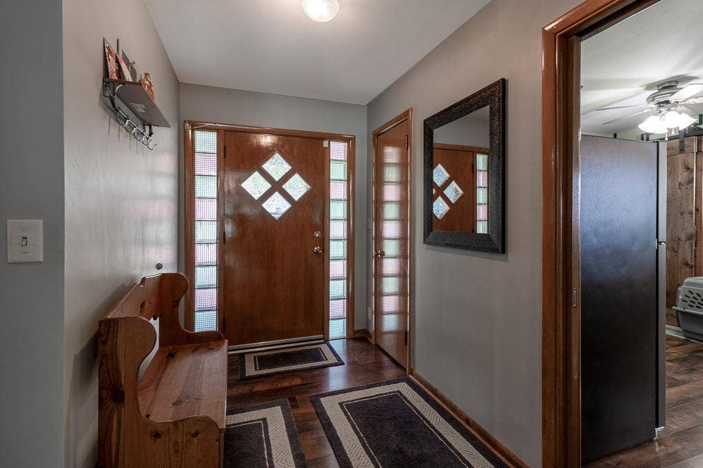 227 Westwood Drive, Mankato, MN 56001 IMG_6746-HDR-Edit.jpg