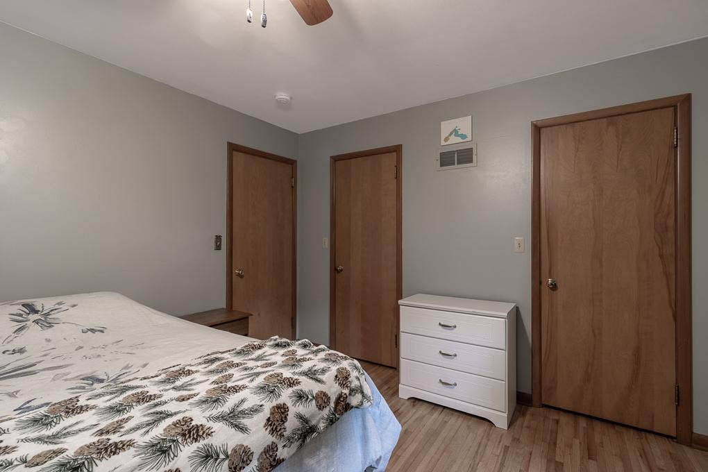 227 Westwood Drive, Mankato, MN 56001 IMG_6791-HDR-Edit.jpg