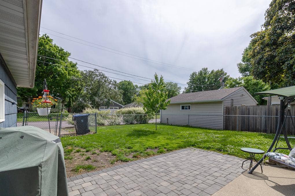227 Westwood Drive, Mankato, MN 56001 IMG_6810-Edit.jpg