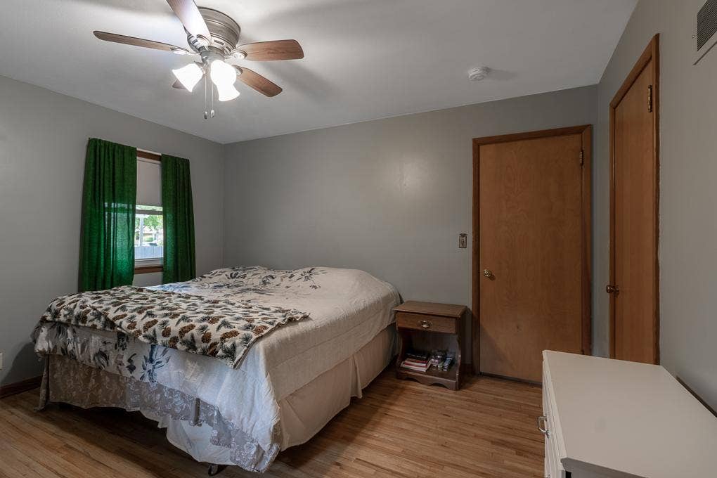 227 Westwood Drive, Mankato, MN 56001 IMG_6797-HDR-Edit.jpg