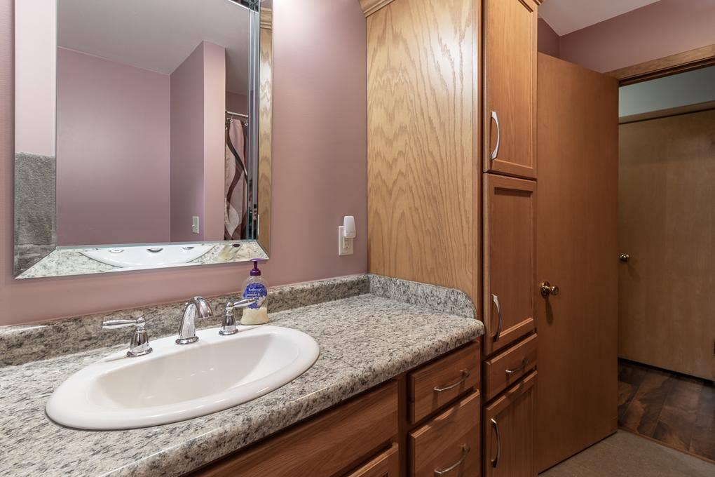 227 Westwood Drive, Mankato, MN 56001 IMG_6781-HDR-Edit.jpg