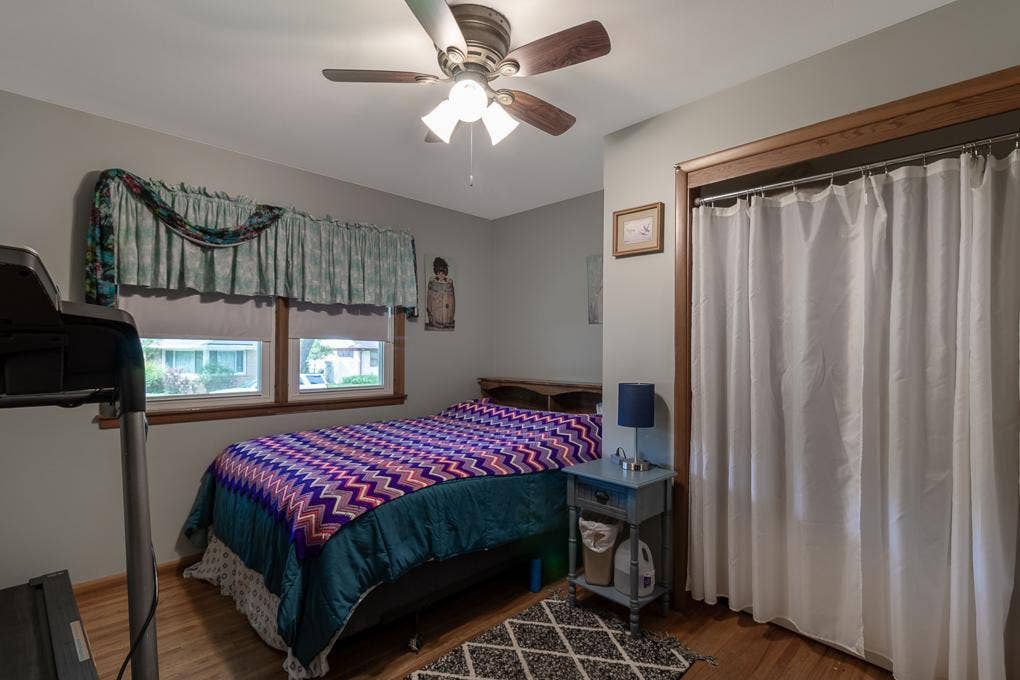 227 Westwood Drive, Mankato, MN 56001 IMG_6755-HDR-Edit.jpg