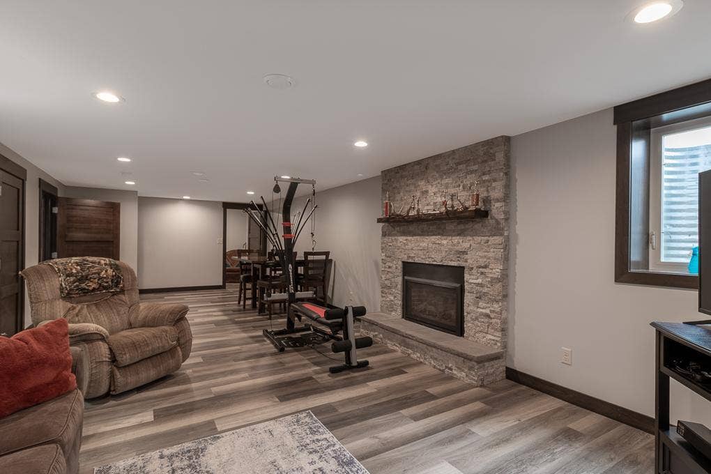 227 Westwood Drive, Mankato, MN 56001 IMG_6644-HDR-Edit.jpg