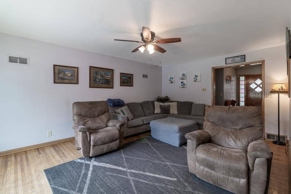227 Westwood Drive, Mankato, MN 56001 IMG_6734-HDR-Edit.jpg