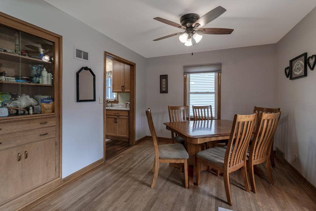 227 Westwood Drive, Mankato, MN 56001 IMG_6719-HDR-Edit.jpg
