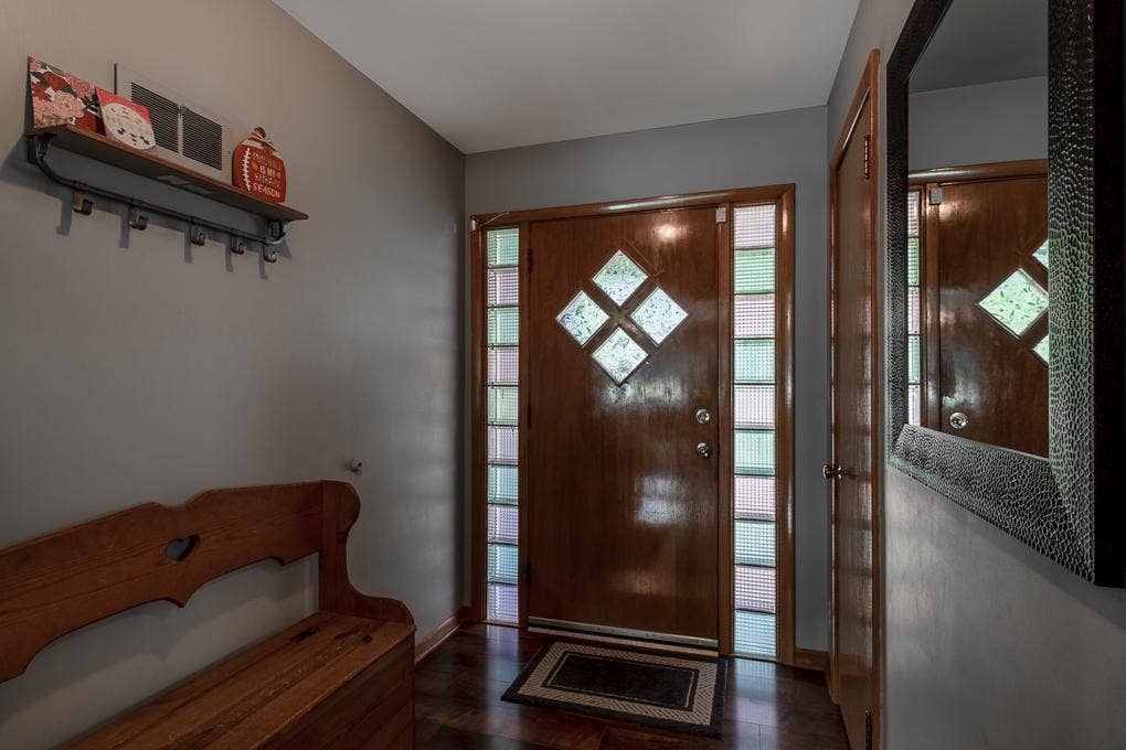 227 Westwood Drive, Mankato, MN 56001 IMG_6752-HDR-Edit.jpg