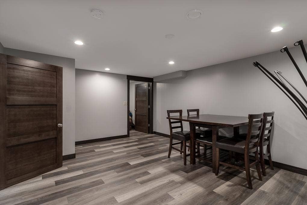 227 Westwood Drive, Mankato, MN 56001 IMG_6638-HDR-Edit.jpg