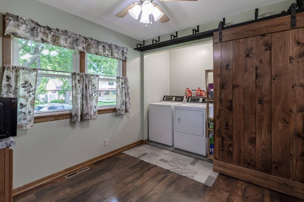 227 Westwood Drive, Mankato, MN 56001 IMG_6803-HDR-Edit.jpg