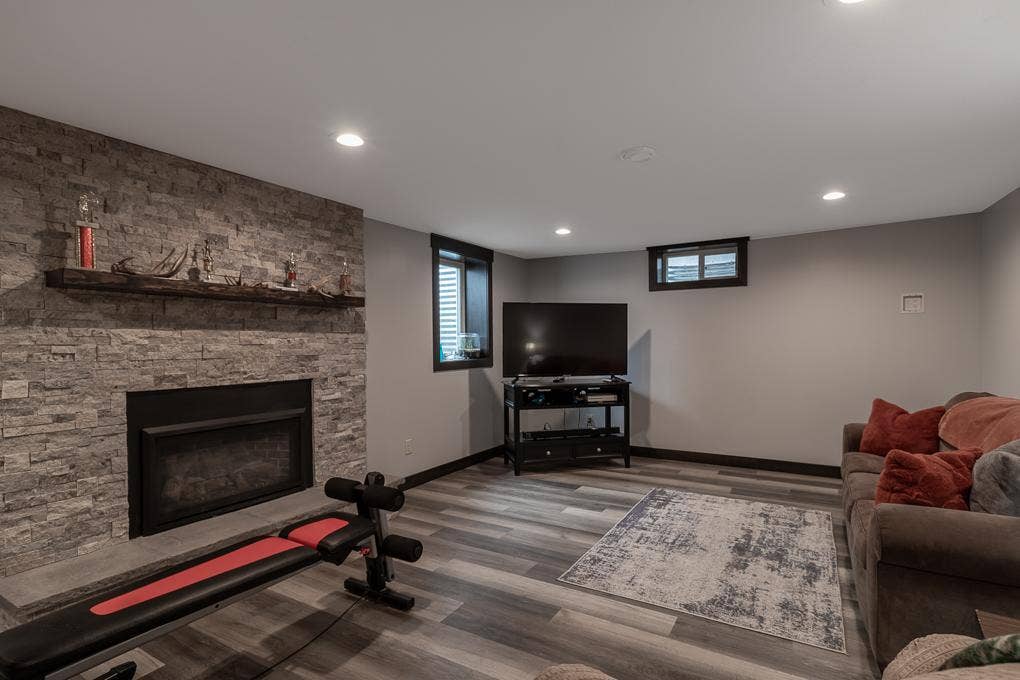 227 Westwood Drive, Mankato, MN 56001 IMG_6629-HDR-Edit.jpg