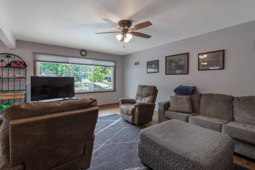 227 Westwood Drive, Mankato, MN 56001 IMG_6740-HDR-Edit.jpg