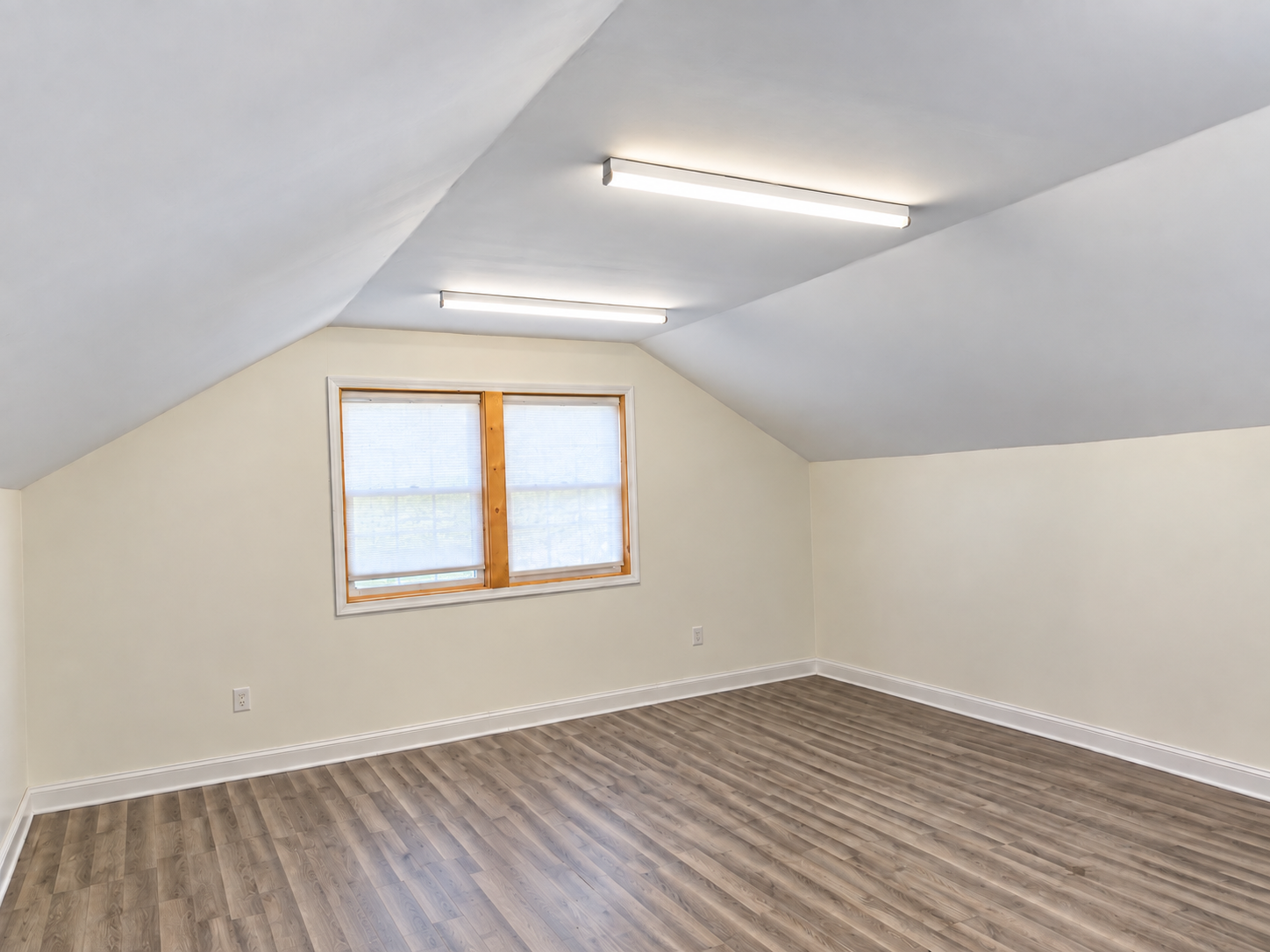 2398 Stewart Avenue, 94, Saint Paul, MN 55116 2398 Stewart Avenue, 94, Saint Paul, MN 55116