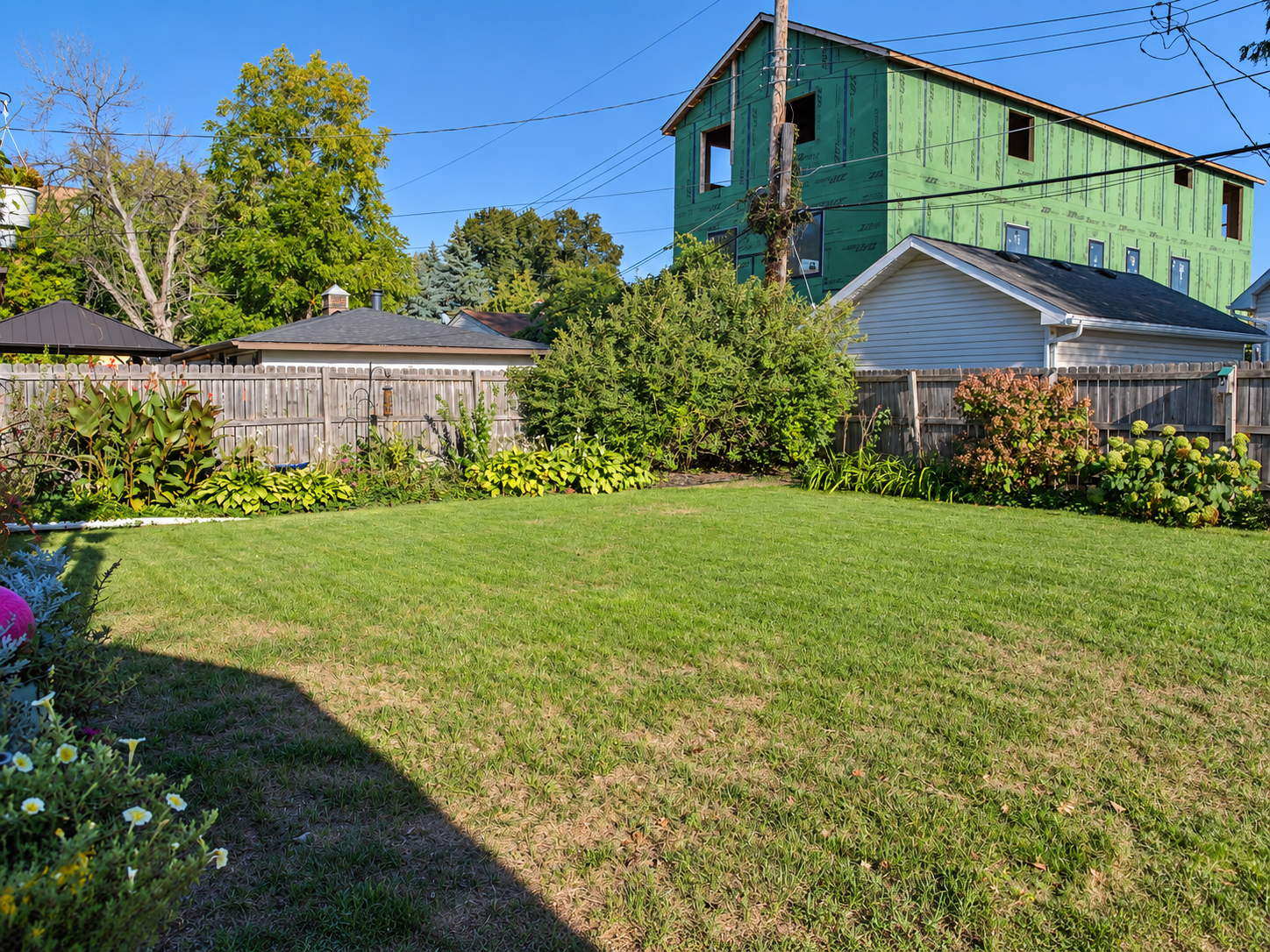 2398 Stewart Avenue, 94, Saint Paul, MN 55116 2398 Stewart Avenue, 94, Saint Paul, MN 55116