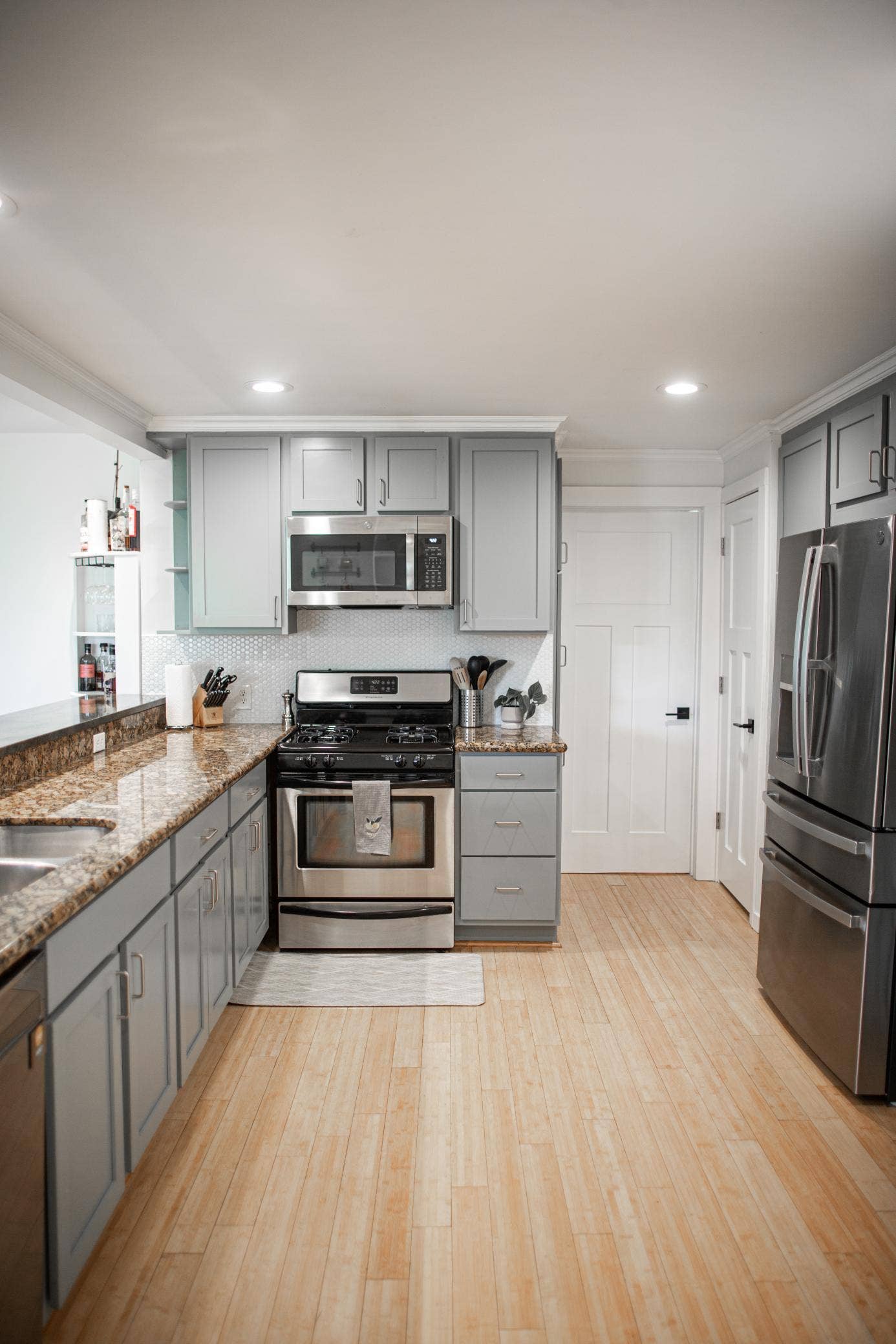 2398 Stewart Avenue, 94, Saint Paul, MN 55116 2398 Stewart Avenue, 94, Saint Paul, MN 55116