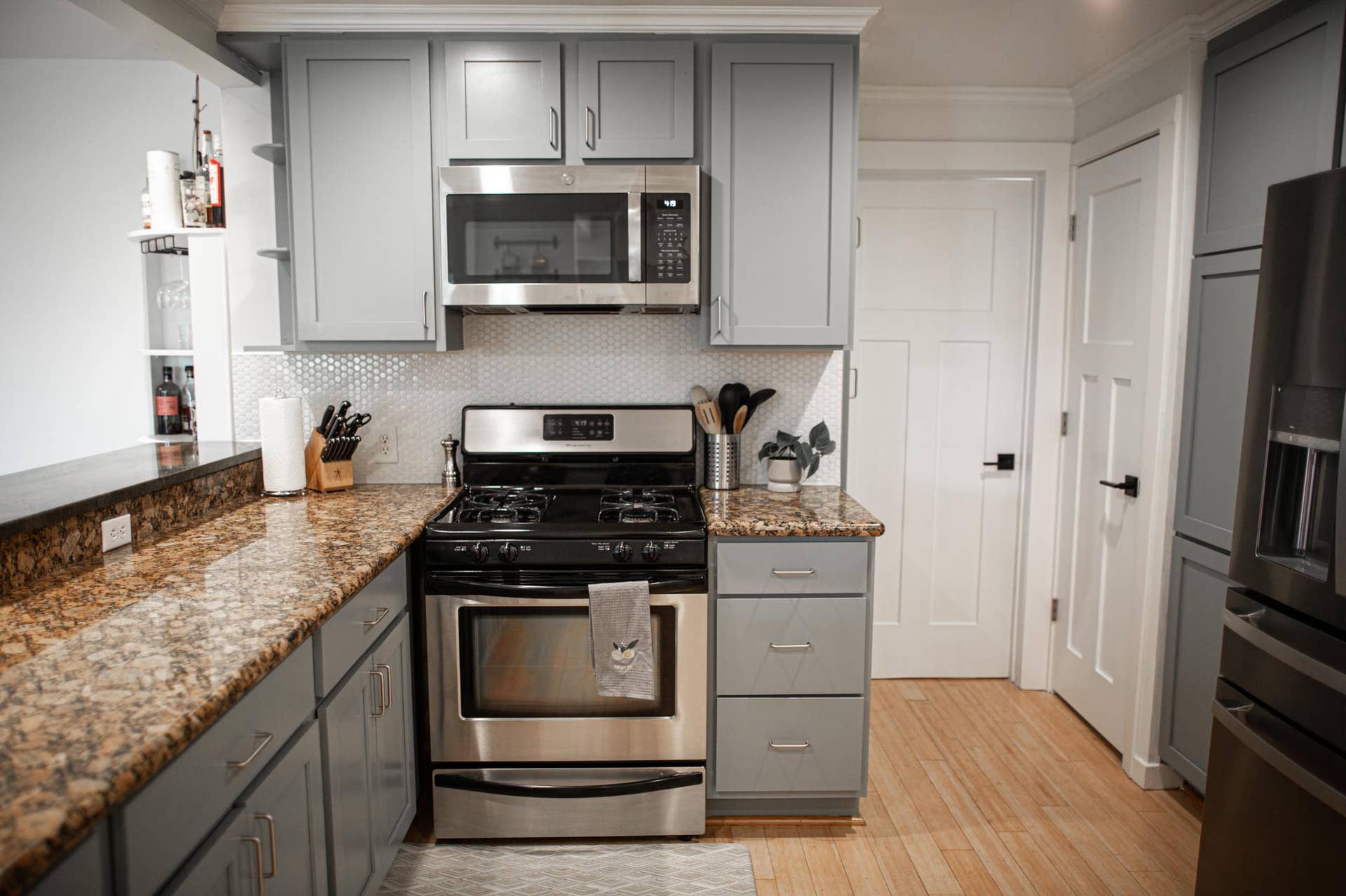 2398 Stewart Avenue, 94, Saint Paul, MN 55116 2398 Stewart Avenue, 94, Saint Paul, MN 55116