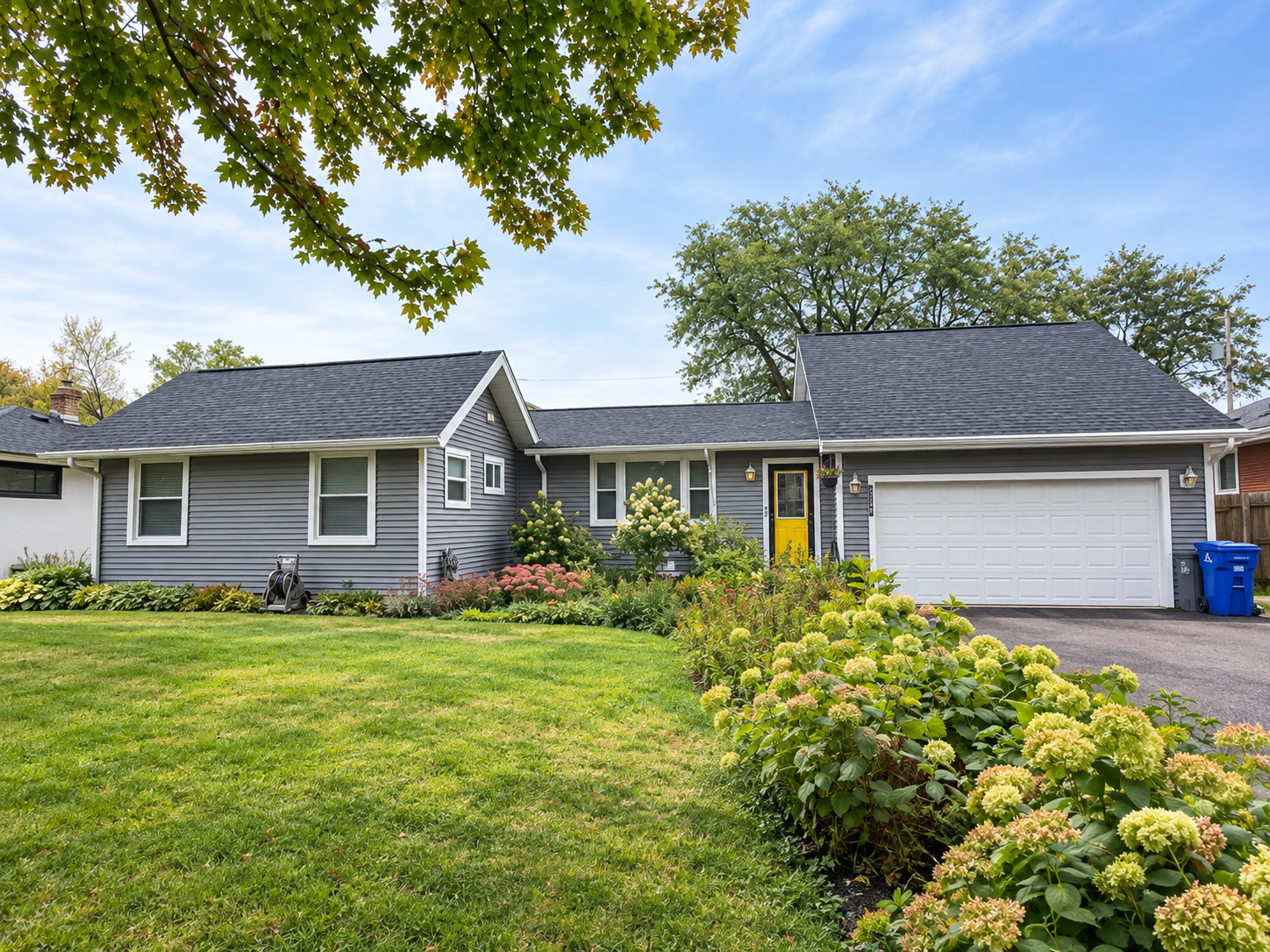 2398 Stewart Avenue, 94, Saint Paul, MN 55116 2398 Stewart Avenue, 94, Saint Paul, MN 55116