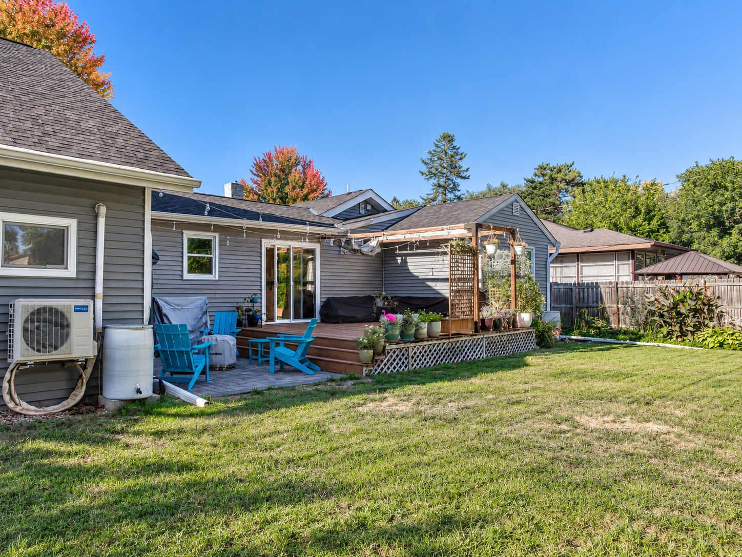 2398 Stewart Avenue, 94, Saint Paul, MN 55116 2398 Stewart Avenue, 94, Saint Paul, MN 55116