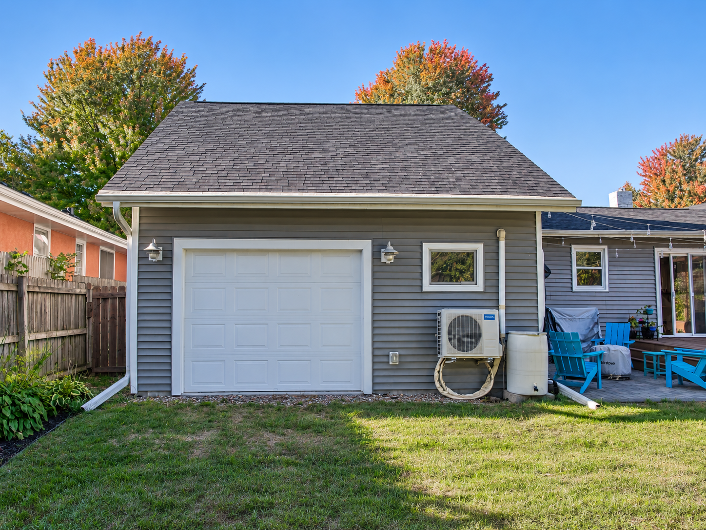 2398 Stewart Avenue, 94, Saint Paul, MN 55116 2398 Stewart Avenue, 94, Saint Paul, MN 55116