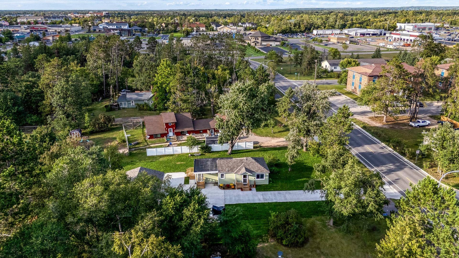 DJI_20260909175950_0048_D.jpg