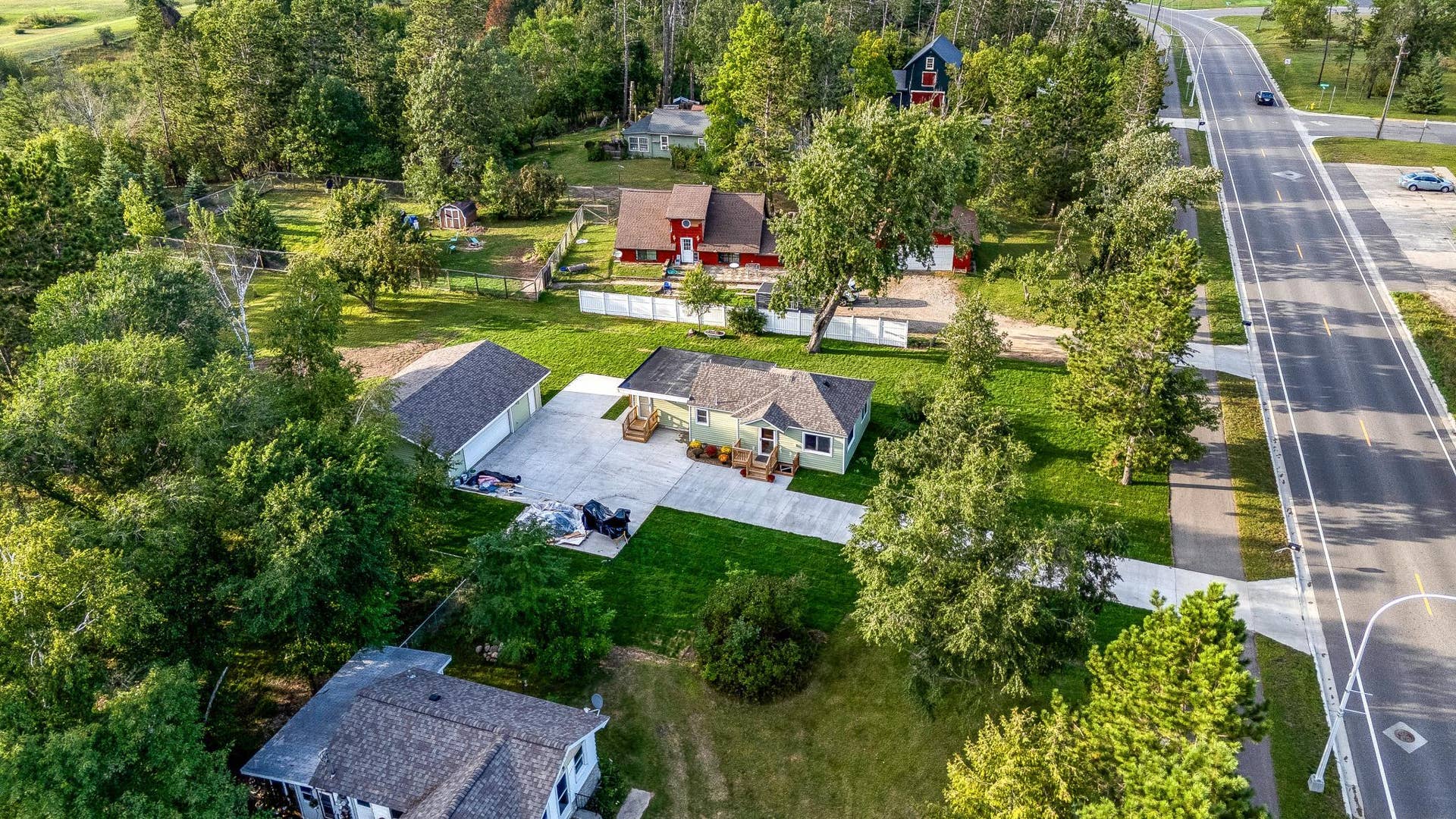 DJI_20260909180049_0059_D.jpg