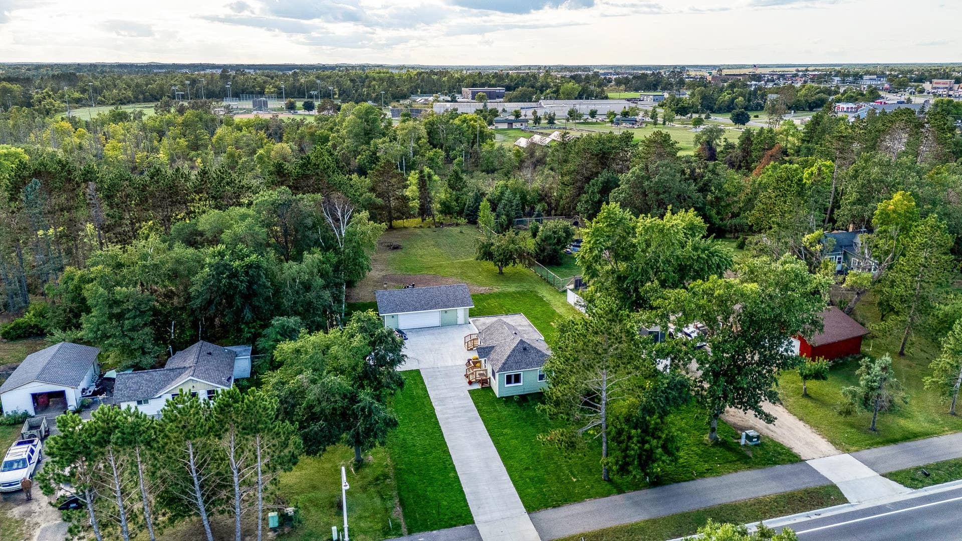 DJI_20260909180219_0068_D.jpg