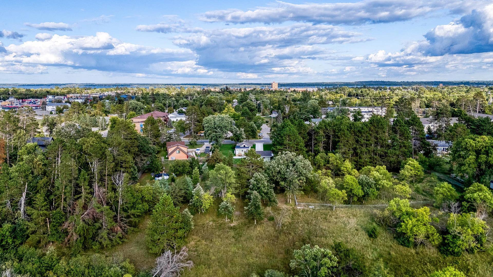 DJI_20260909175829_0038_D.jpg
