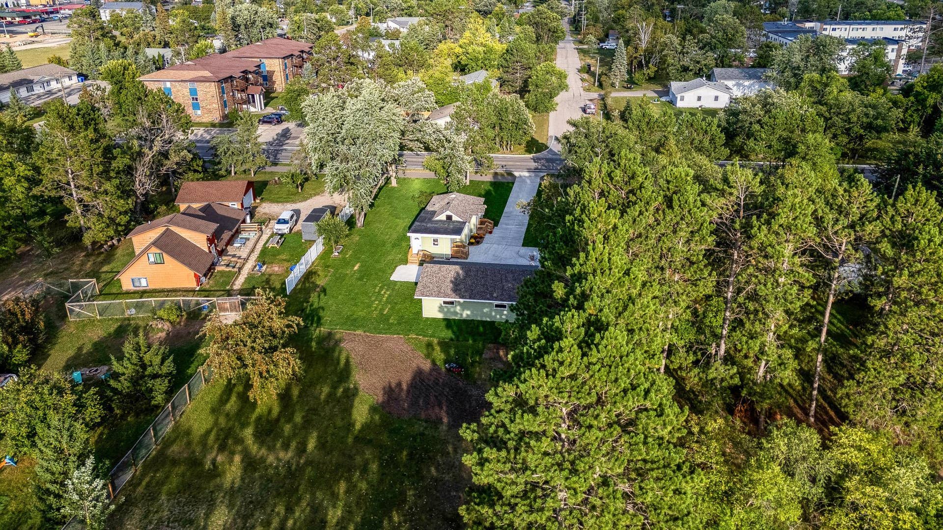 DJI_20260909175912_0043_D.jpg