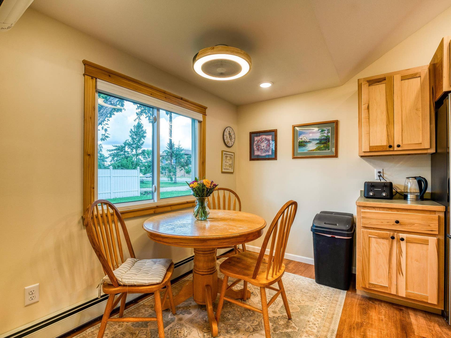 2011 Norton Avenue NW, Bemidji, MN 56601