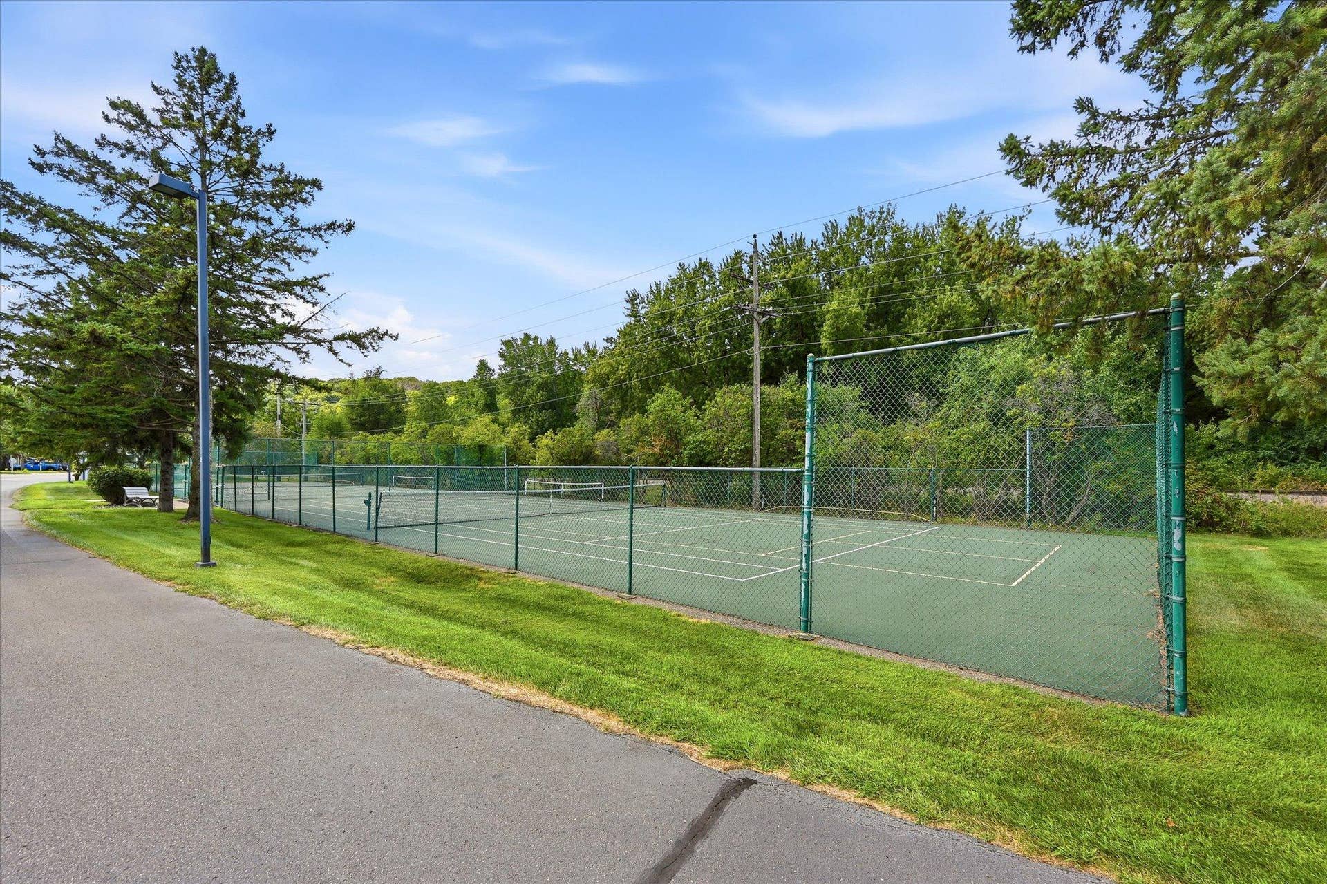52-489 Mariner Dr [3257021]- 052.jpg