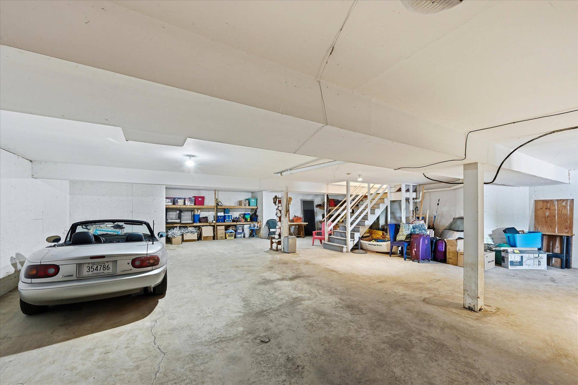 43-489 Mariner Dr [3257021]- 043.jpg