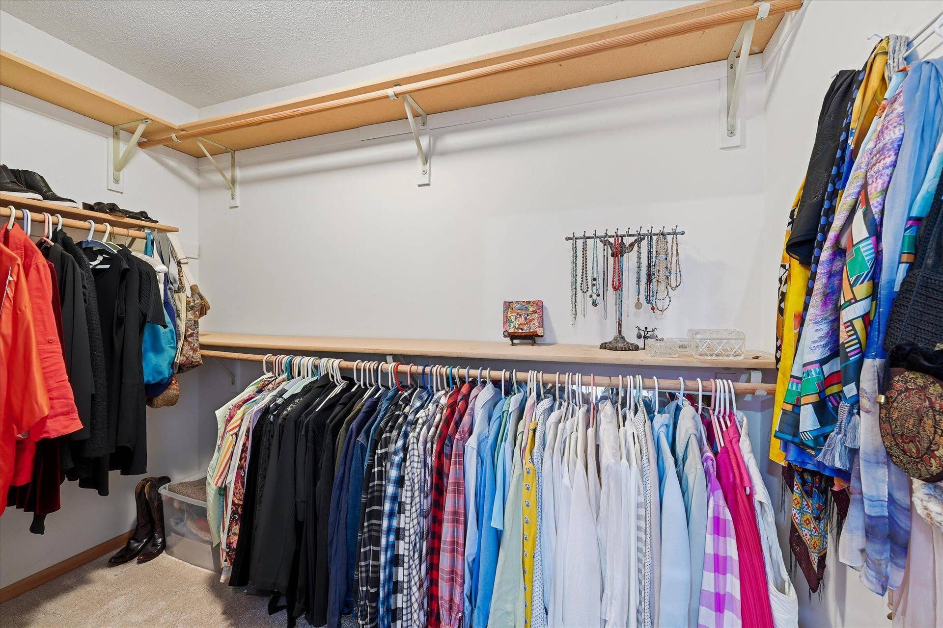 38-489 Mariner Dr [3257021]- 038.jpg